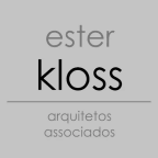 Ester Kloss