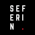 Seferin Arquitetura