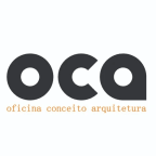 Oficina Conceito Arquitetura
