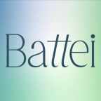 Battei Arquitetura