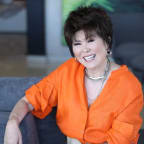 Raquel Miyatake