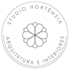 Studio Hortênsia