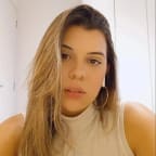 Bru Almeida