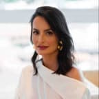 NATHALIA LOBO ARQUITETURA