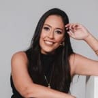 CAMILLE ABREU ARQUITETURA