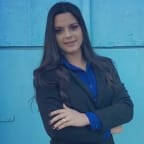 Evelin Fiuza Arquitetura