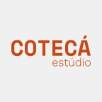 Cotecá Estúdio