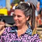LARISSA CORRÊA