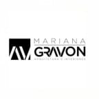 Mariana Gravon