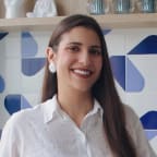 Alessandra Galliano