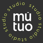 MÚTUO