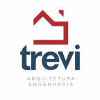 Trevi Arquitetura e Engenharia