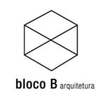 Bloco