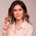 NATALIA LEMOS ARQUITETURA