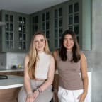 Barlô Arquitetura