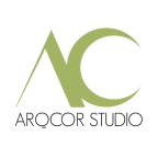 ARQCOR Studio
