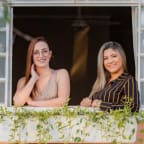 KOA Engenharia e Arquitetura