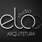 Studio Elo Arquitetura