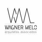 wagner melo arquitetura