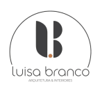 Luisa