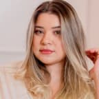 HOSANA FEIJO ARQUITETURA