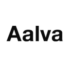 Aalva arquitetos