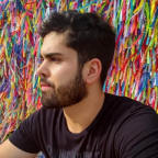 Gabriel Macedo