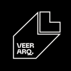 Veer Arquitetos