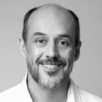 Alexandre Marques