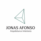 Jonas Afonso