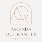 AQ Arquitetura