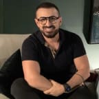 JADSON AMORIM