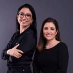 Arq-i arquitetura e Iluminação