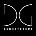 DANI GIACOMELI ARQUITETURA