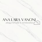 Ana Lara Vanoni Martins