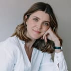 Marcela Turazzi Arquitetura