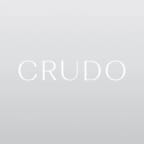 CRUDO