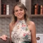 DANUBIA LIMA ARQUITETURA