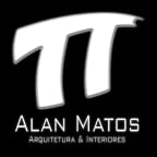 Alan