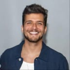Youssef Mauad
