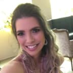 Mozara Berthier