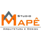 Studio Mapê - Arquitetura e Design