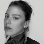 MARINA DONATO DE ALMEIDA