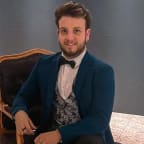 Giovanni Manarin