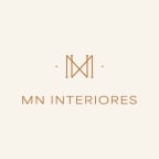 MN ARQUITETURA E INTERIORES