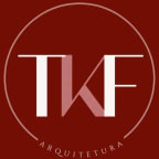 TKF Arquitetura