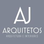 AJ Arquitetos Arquitetura e Interiores