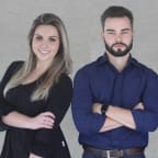 Estúdio de Arquitetura Lina
