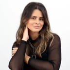 BRUNA YUNG | Arquiteta