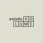 Estúdio Volume